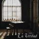 La Verdad Acústico Single