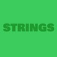 Strings Single