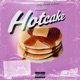 Hot Cake Single