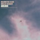 Airliner Single