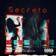 Secreto Single
