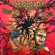 Legends In The Making feat Rittz taebo Tha Truth Marco Park Forest Single