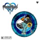 PluggnbTapes Vol 1