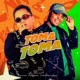 Toma Toma Single