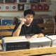 High Fidelity EP
