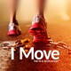 I Move Single