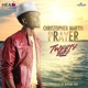 Prayer Single
