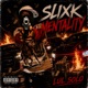 Slixkk Mentality