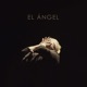 El Ángel En Vivo Single