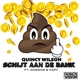 Schijt Aan De Bank feat Gapy Single
