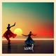 Salida del Sol Single