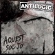 Aquest soc jo Single