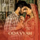 Oda Vyah Single