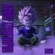 Najmłodszy Gohan EP
