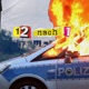 12 NACH 1 Single