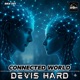 Connected World Single