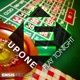 Play Tonight Single