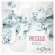Precious EP