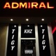 Admiral