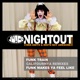 Funk Train Single