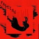 Falling Freestyle Single
