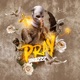 Pray EP