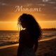 Monami Single