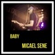 Baby Single
