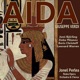 Verdi Aida