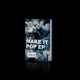 Make It Pop Single