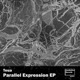 Parallel Expression Single
