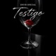 Testigo Single