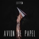 Avion de Papel