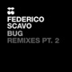 Bug Remixes Pt 2 Single
