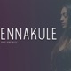 Ennakule Single