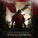 Wings and Demons EP