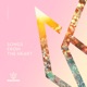 Songs From the Heart feat Swingfish EP