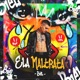 Ela Maltrata Single