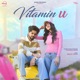 Vitamin U Single