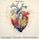 Elastic Heart Single