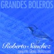 Grandes boleros Remasterizado