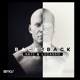 Back 2 Back Single