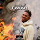 Fayah Single