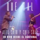 Qué Tal En Vivo Desde El Cantoral Single