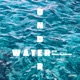 Underwater Single
