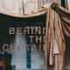 Behind the Curtain Single