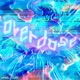 Overdose Single
