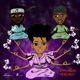 Temporary Feelings feat Eklipse K The Infinite Single