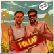 POLLAP Single
