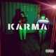 Karma feat Kannan Single